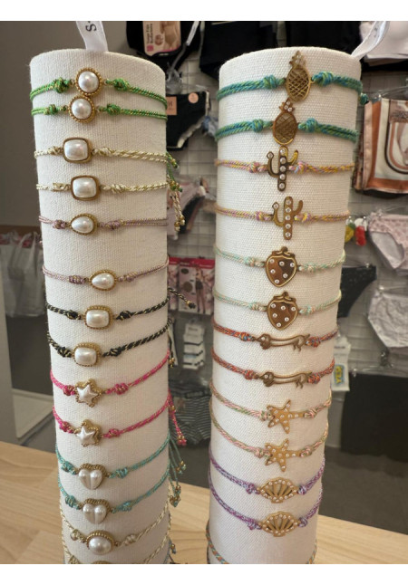 PULSERA  208