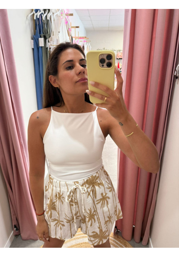 TOP LUCIA 34069