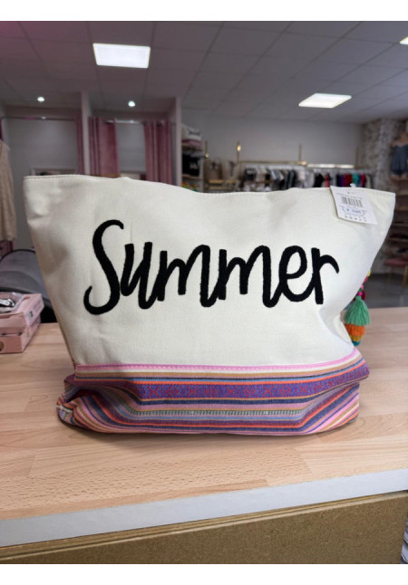 BOLSO PLAYA 728