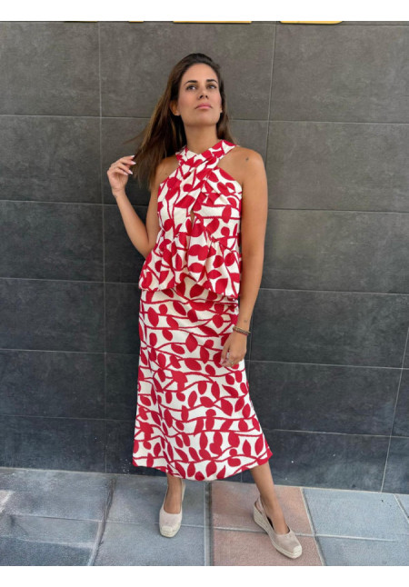 CONJUNTO NOELIA 59351