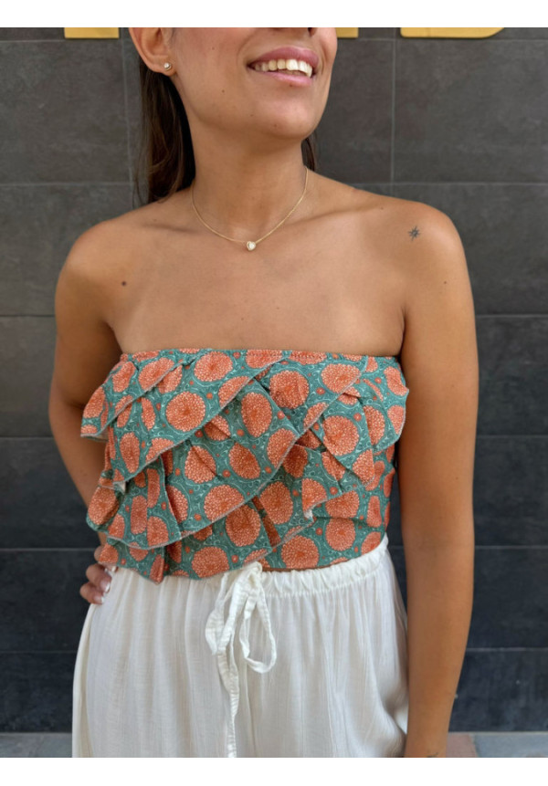 TOP ESTELA 6533