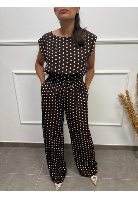 CONJUNTO LUNARES 21078