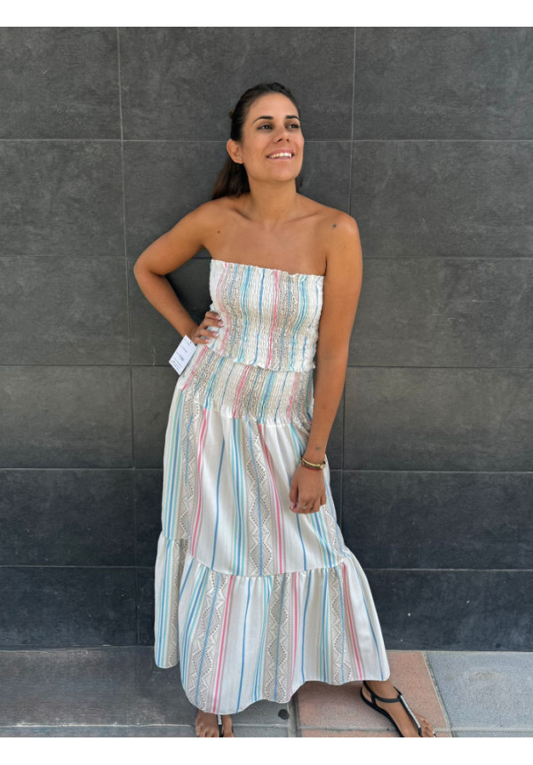 CONJUNTO NAIARA 11147