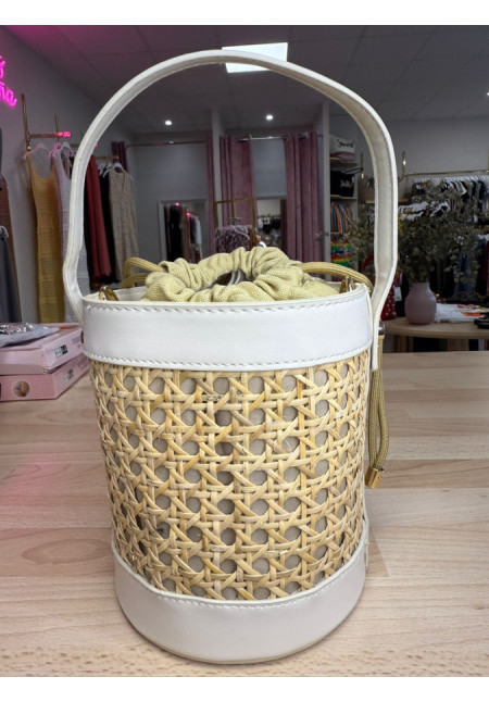BOLSO LANC 6686