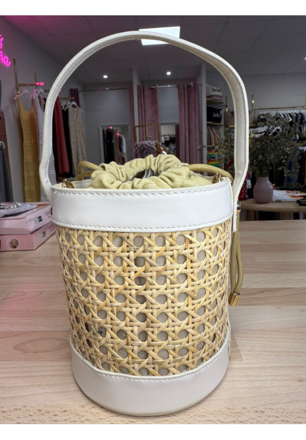 BOLSO LANC 6686