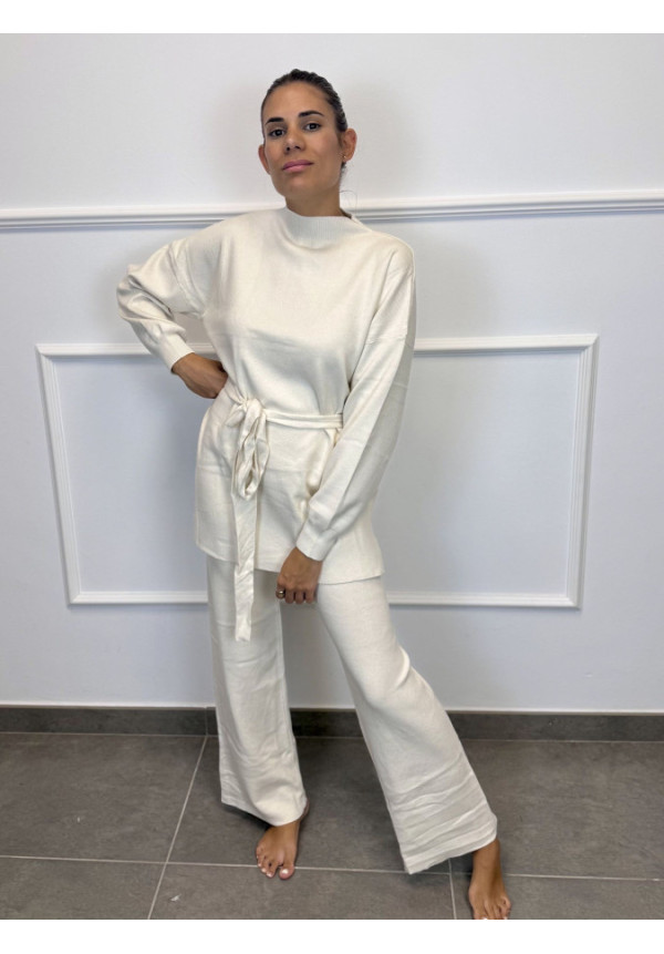 CONJUNTO PUNTO OVERSIZE 63557