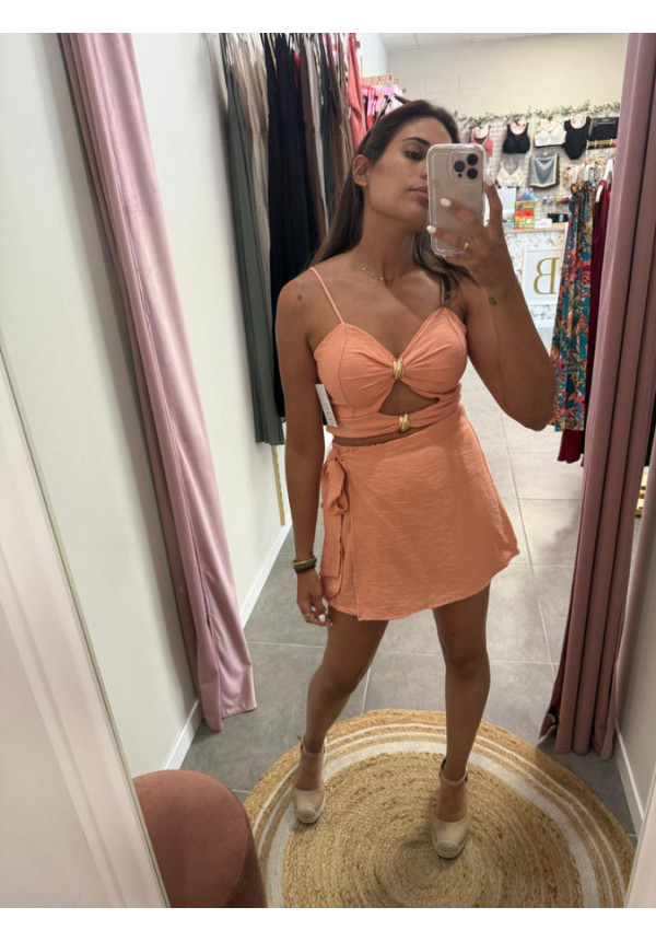 TOP ARITO 12560