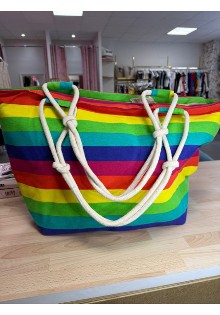 BOLSO PLAYA 9230401