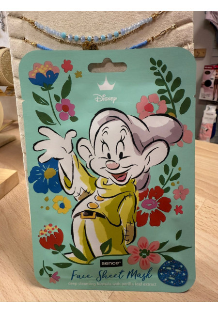 MASK ENAN 4836