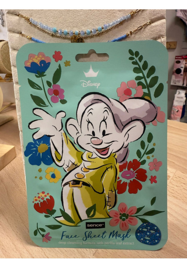 MASK ENAN 4836