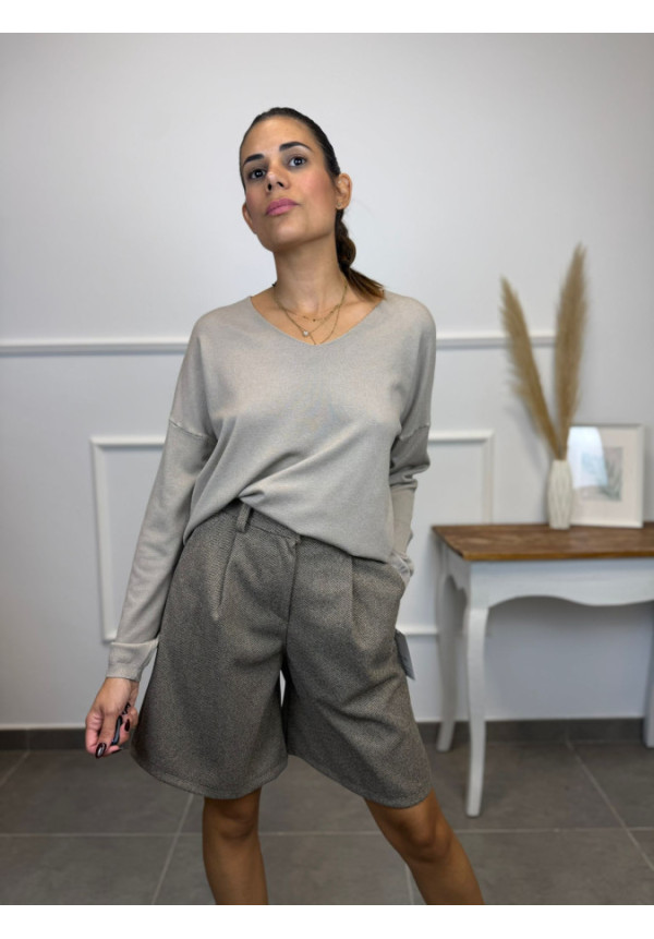 JERSEY PICO PUNTO FINO 98500