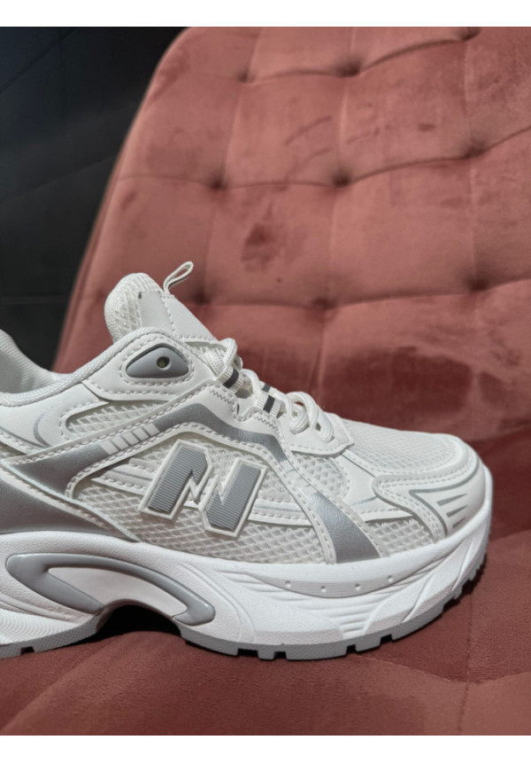 TENIS DEPORTIVOS 33199