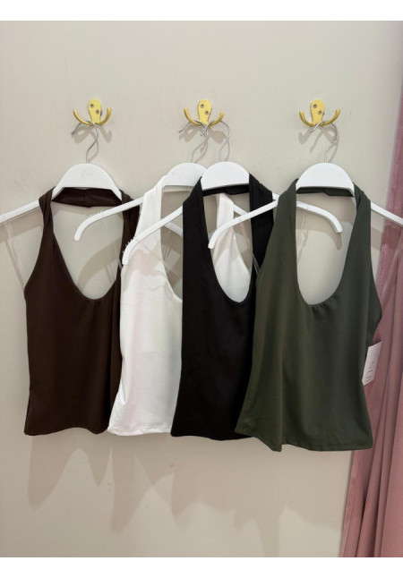 TOP MARIETA 42175