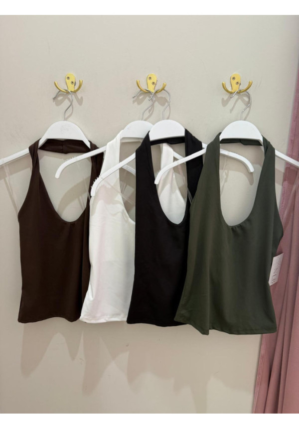 TOP MARIETA 42175