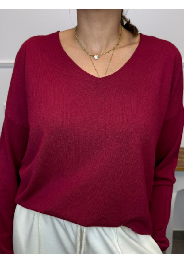 JERSEY PICO PUNTO FINO 98500