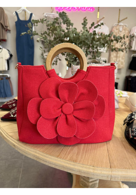 BOLSO 28786