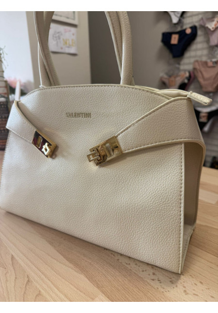 BOLSO VALENTIN 1340423