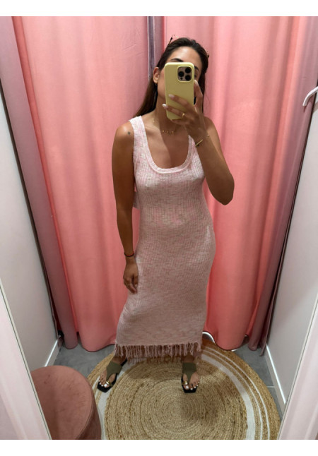 VESTIDO NORA  257