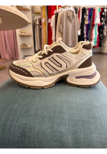 ZAPATOS 105