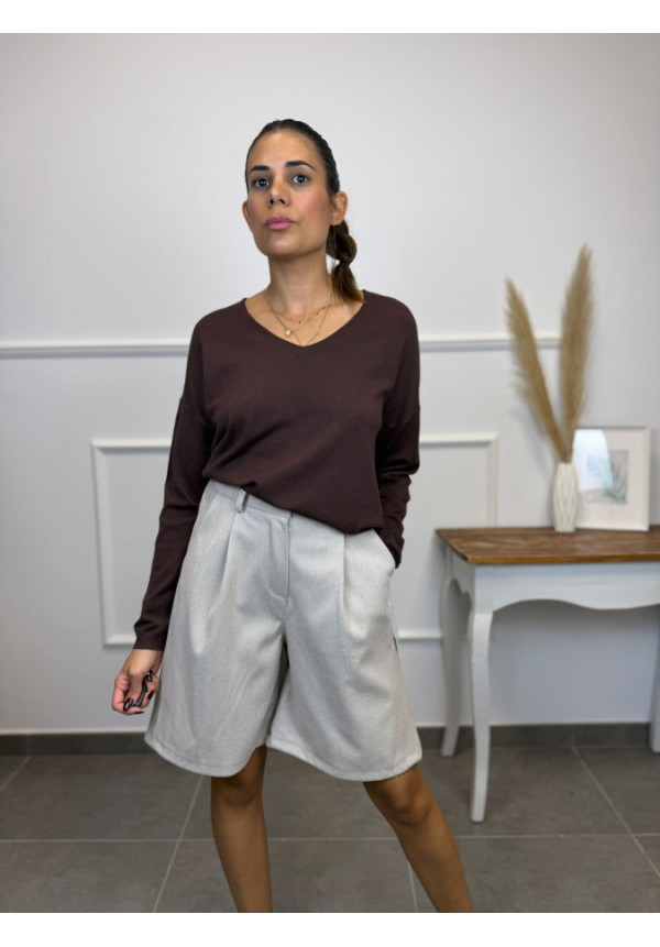 JERSEY PICO PUNTO FINO 98500