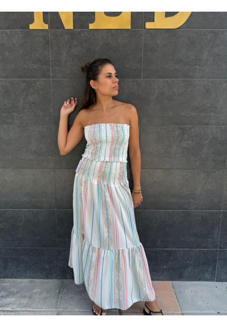 CONJUNTO NAIARA 11147