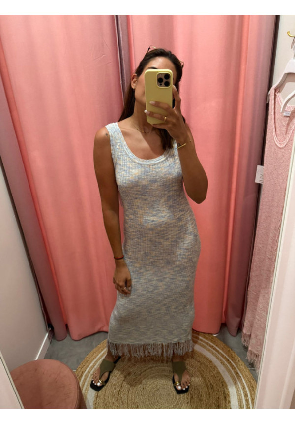 VESTIDO NORA  257