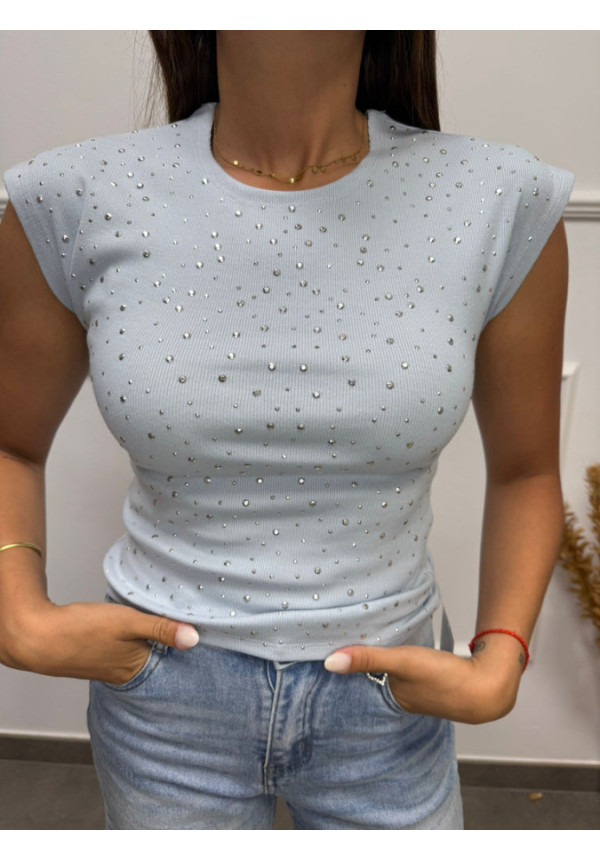 CAMISETA 3787