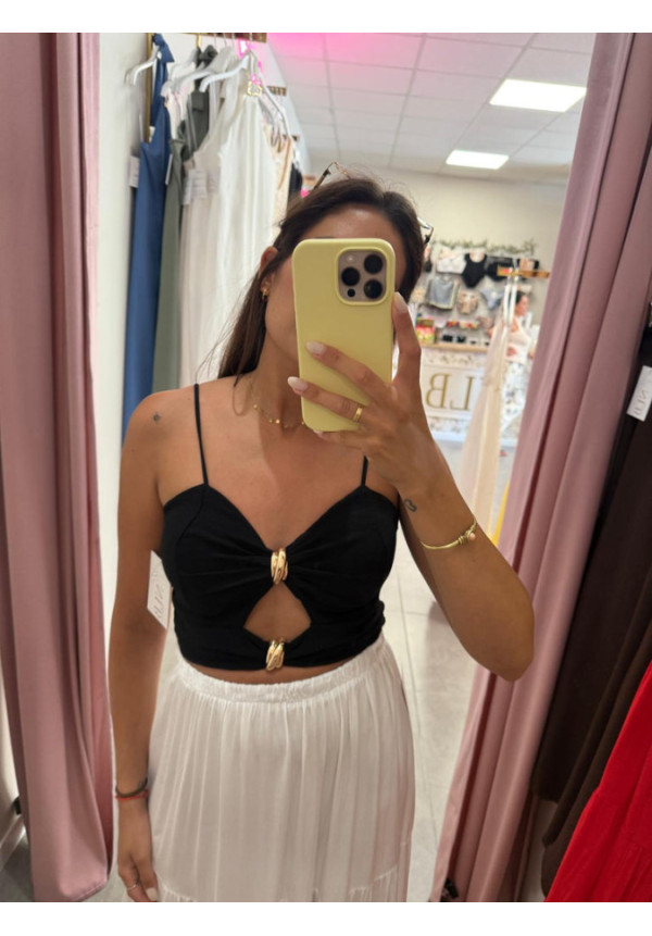 TOP ARITO 12560