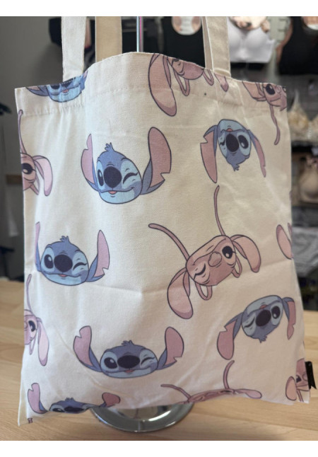 BOLSO STICH COMPRA 961883