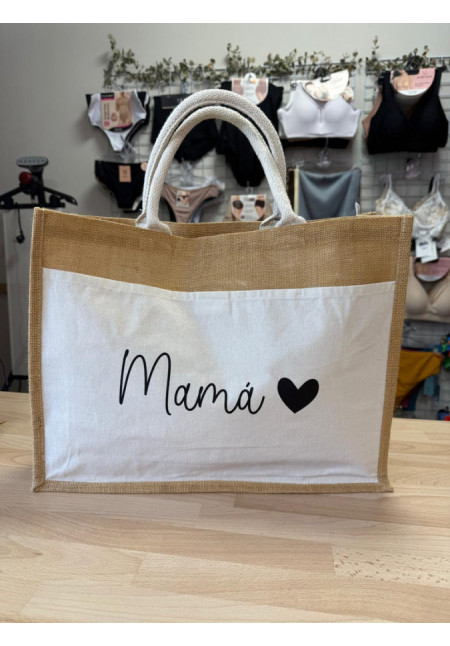 BOLSO MAMA 4010