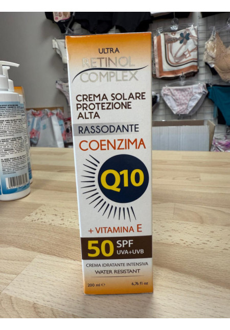 PROTECTOR Q10