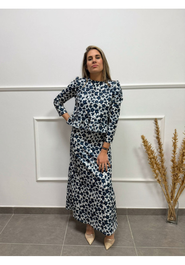 CONJUNTO 17032