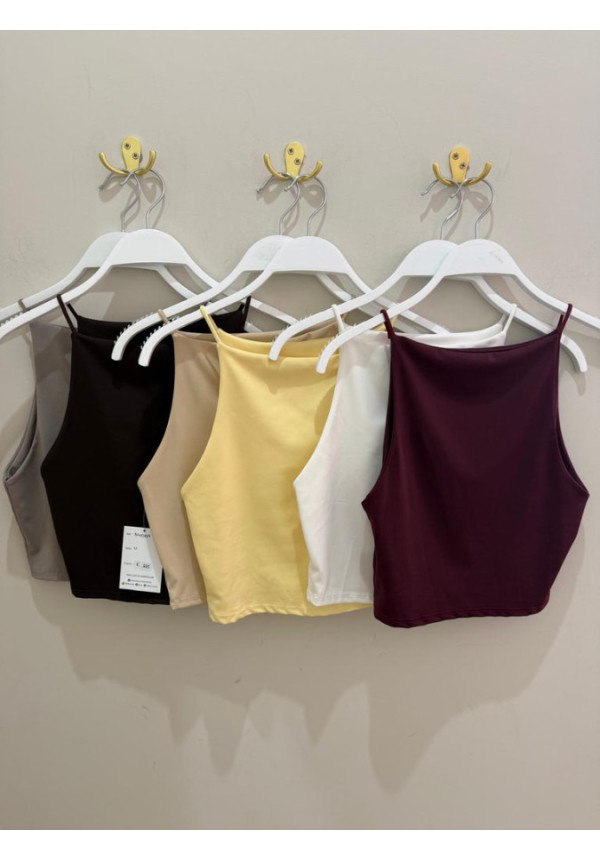 TOP LUCIA 34069