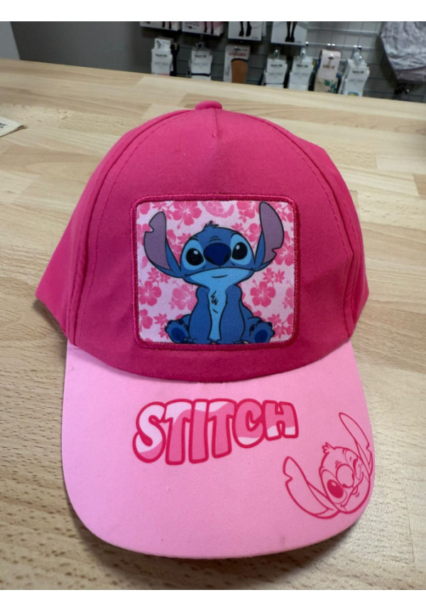 GORRA INFANTIL 36-1000