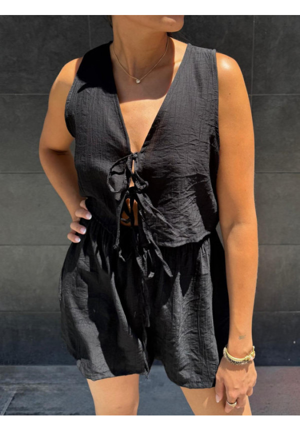 CONJUNTO LUZ 3103