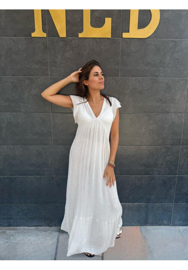 VESTIDO MIRIAM 10579