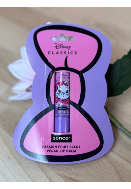 LABIAL ARISTOGATOS DE LA FRUTA DE LA PASION 623560