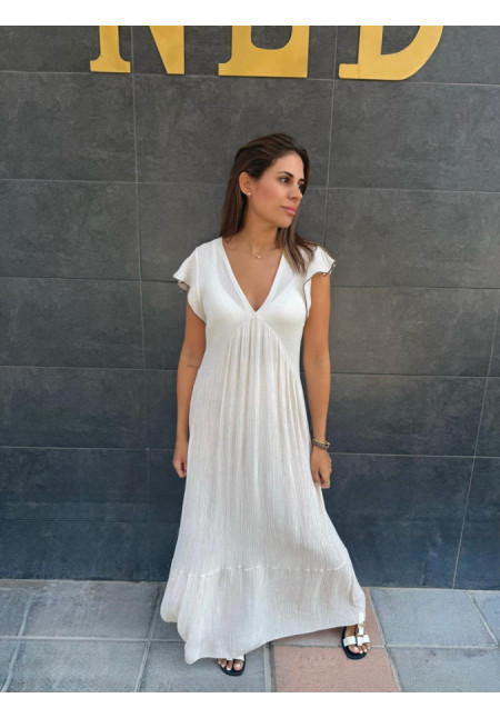 VESTIDO MIRIAM 10579