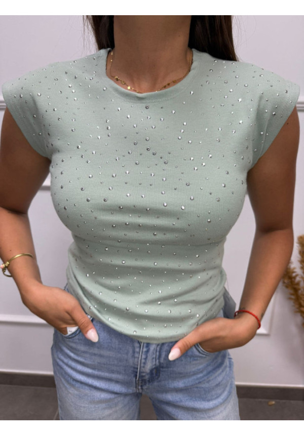 CAMISETA 3787