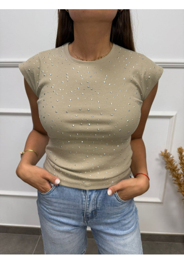 CAMISETA 3787