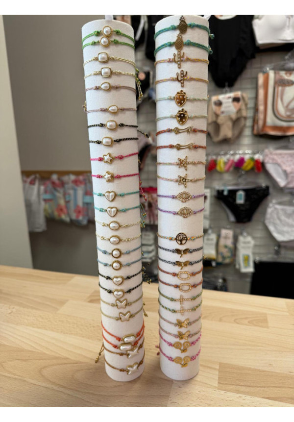 PULSERA  208