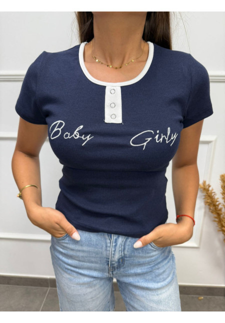 CAMISETA 61163