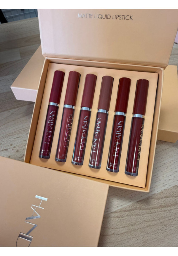 PINTALABIOS MATE PERMANENTES 0510