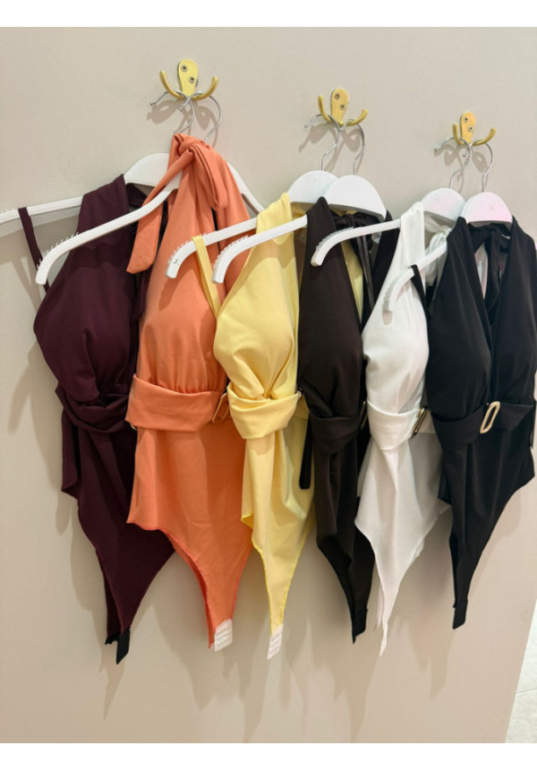 BODY SORIA 42225