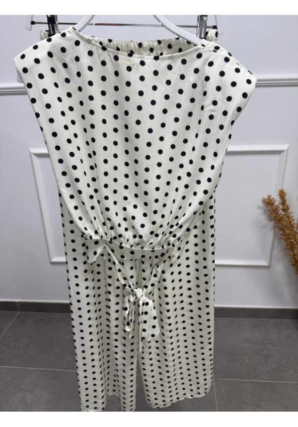 CONJUNTO LUNARES 21078