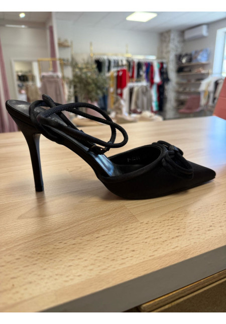 ZAPATOS 1286
