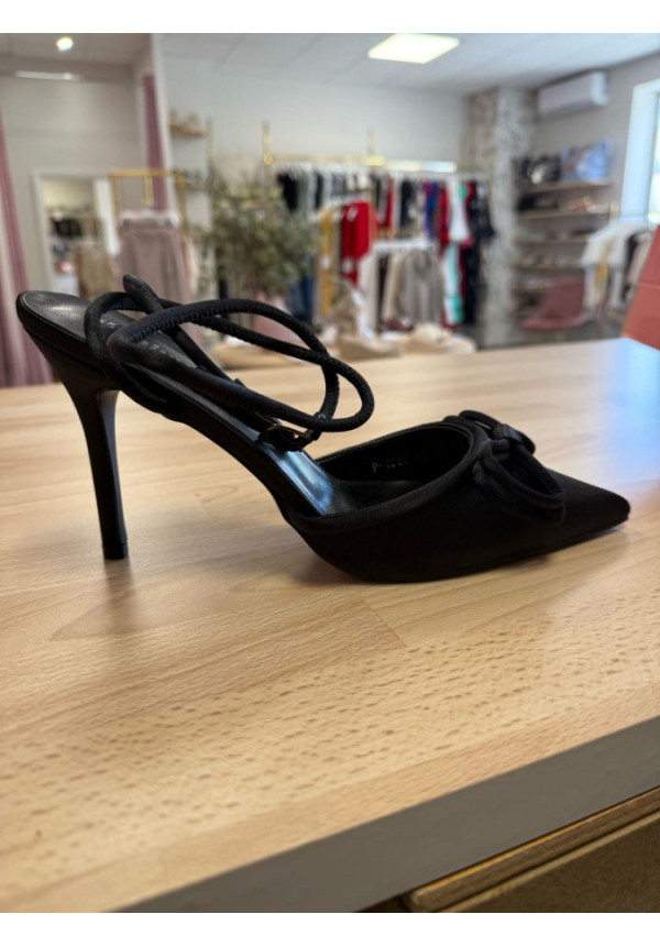 ZAPATOS 1286