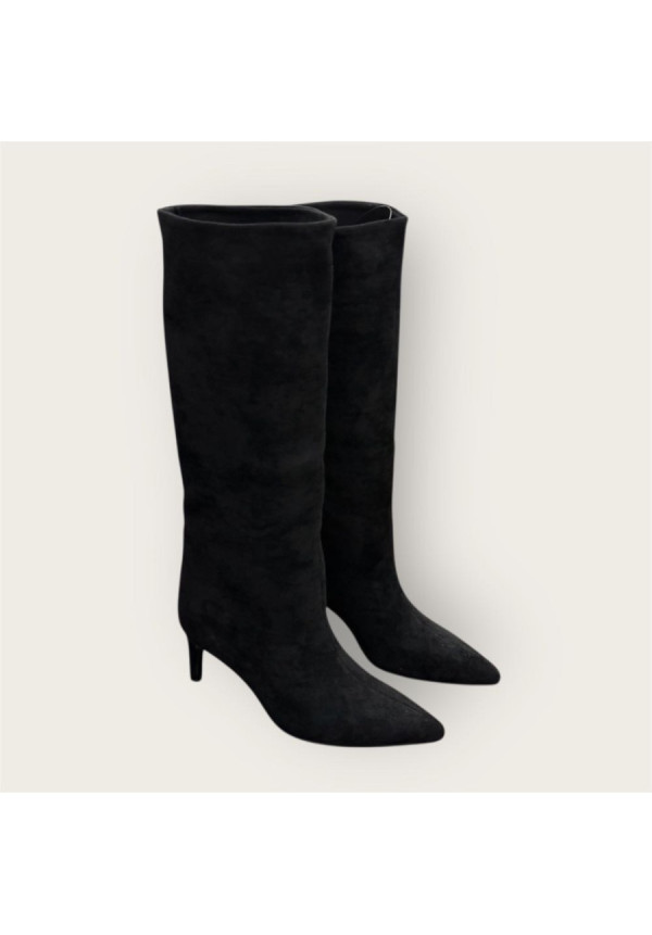 BOTA TACON ALTA 3123