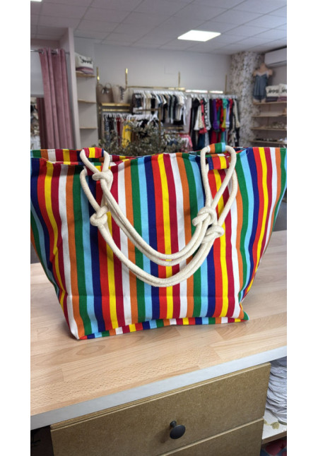 BOLSO 9230399