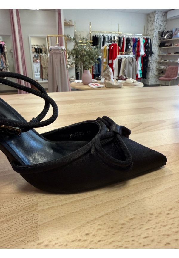 ZAPATOS 1286